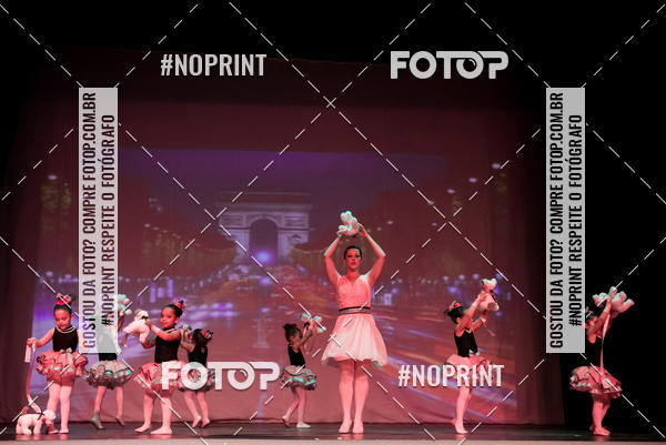 Buy your photos of the eventJe Suis Estao on Fotop