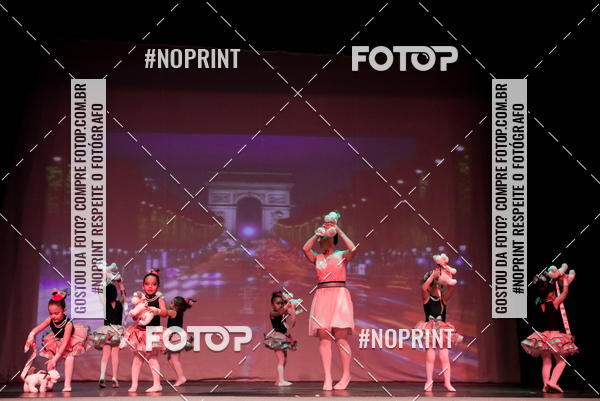 Buy your photos of the eventJe Suis Estao on Fotop