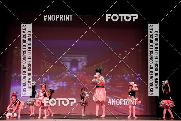 Buy your photos of the eventJe Suis Estao on Fotop