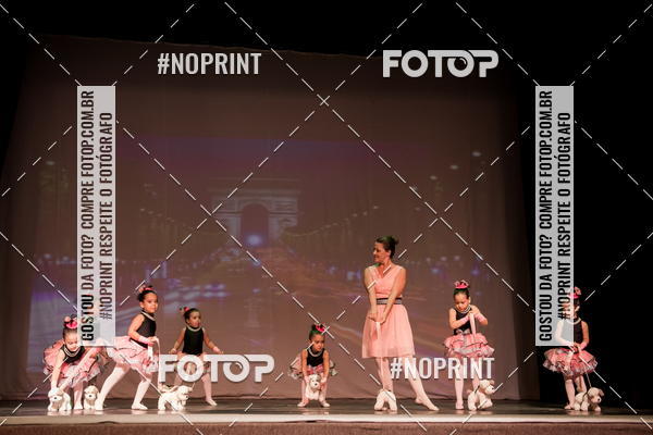 Buy your photos of the eventJe Suis Estao on Fotop