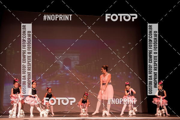 Buy your photos of the eventJe Suis Estao on Fotop