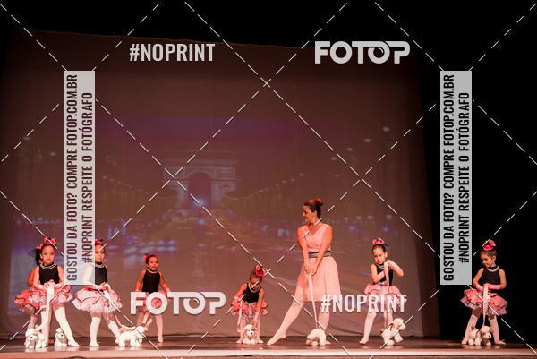 Buy your photos of the eventJe Suis Estao on Fotop