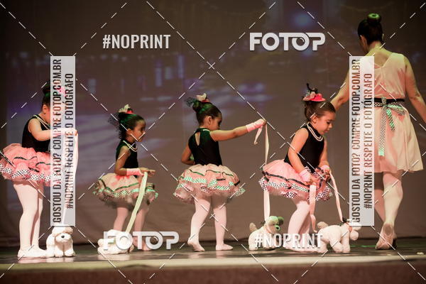 Buy your photos of the eventJe Suis Estao on Fotop