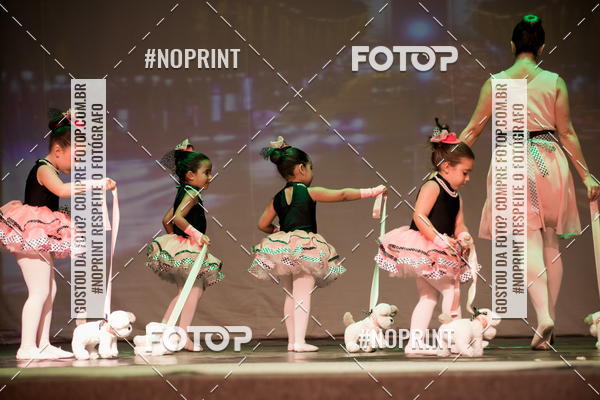 Buy your photos of the eventJe Suis Estao on Fotop