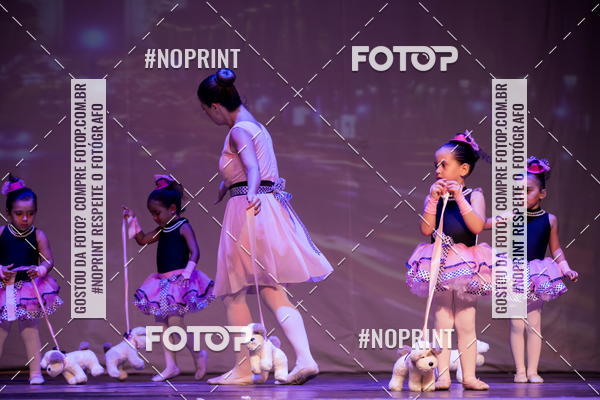 Buy your photos of the eventJe Suis Estao on Fotop