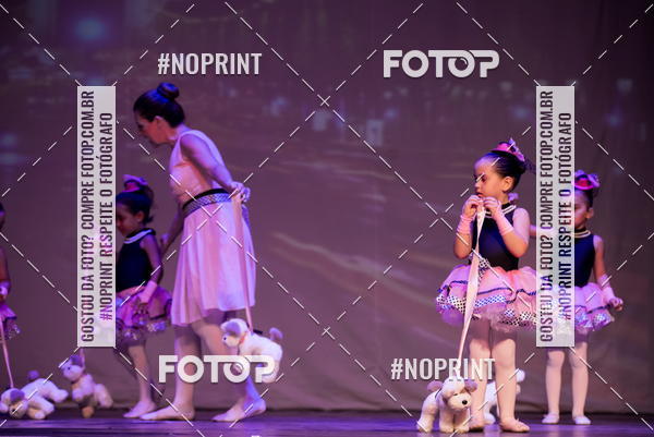 Buy your photos of the eventJe Suis Estao on Fotop