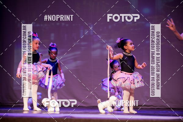 Buy your photos of the eventJe Suis Estao on Fotop