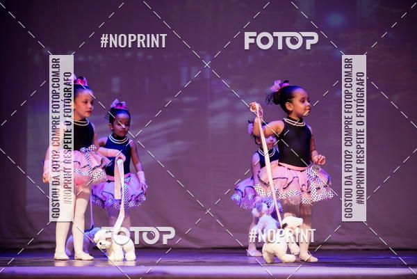 Buy your photos of the eventJe Suis Estao on Fotop