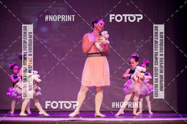 Buy your photos of the eventJe Suis Estao on Fotop