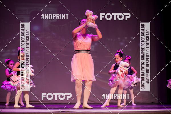 Buy your photos of the eventJe Suis Estao on Fotop