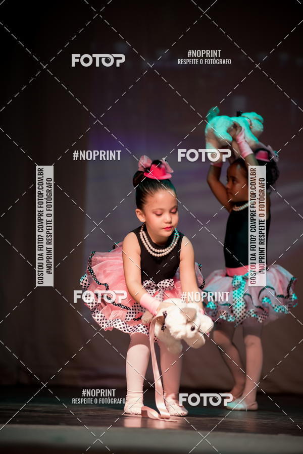 Buy your photos of the eventJe Suis Estao on Fotop