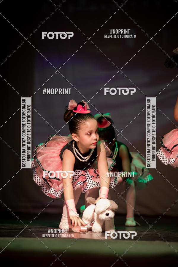 Buy your photos of the eventJe Suis Estao on Fotop