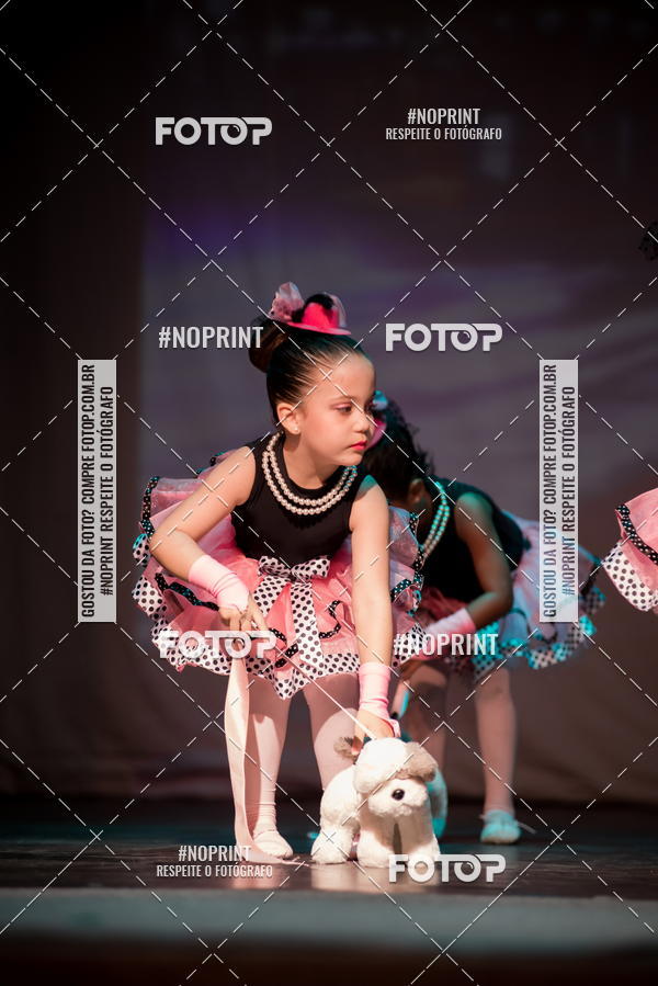 Buy your photos of the eventJe Suis Estao on Fotop