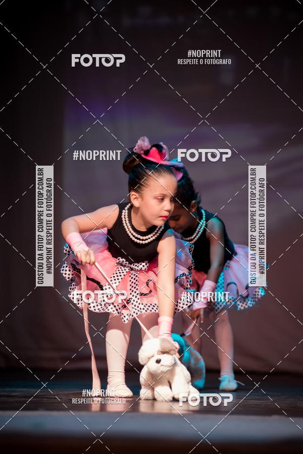 Buy your photos of the eventJe Suis Estao on Fotop