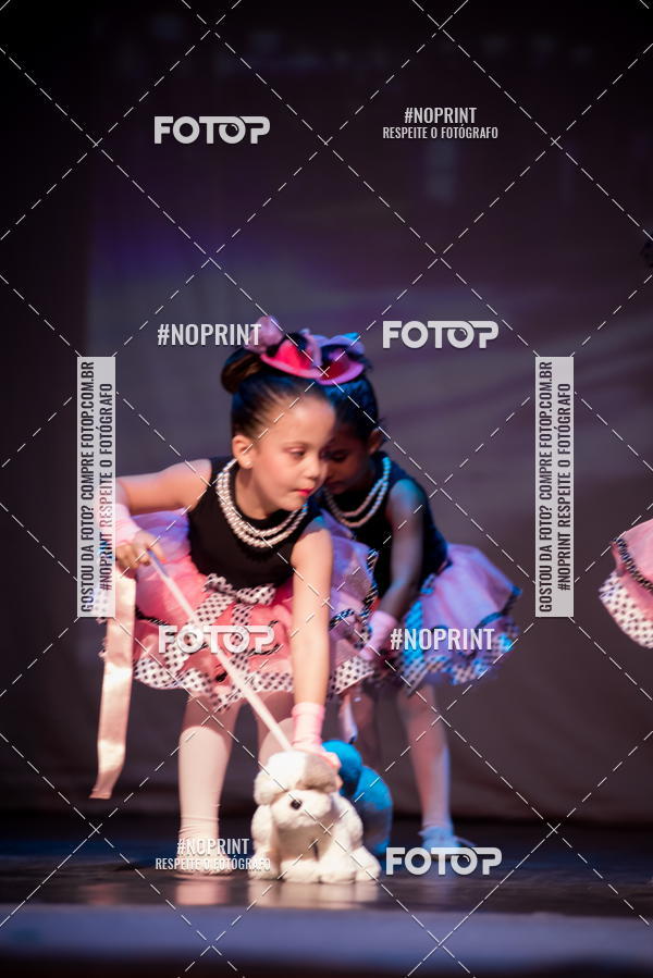 Buy your photos of the eventJe Suis Estao on Fotop