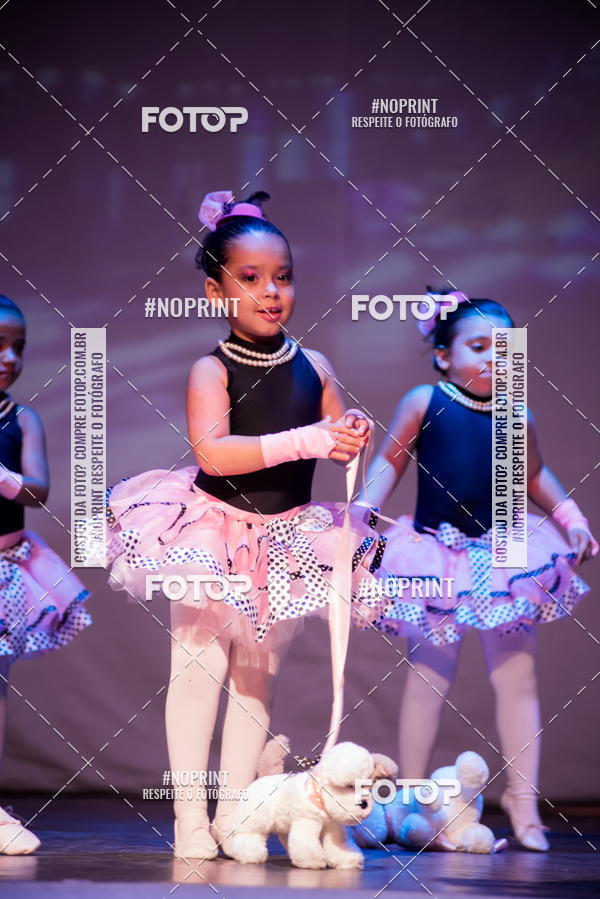 Buy your photos of the eventJe Suis Estao on Fotop