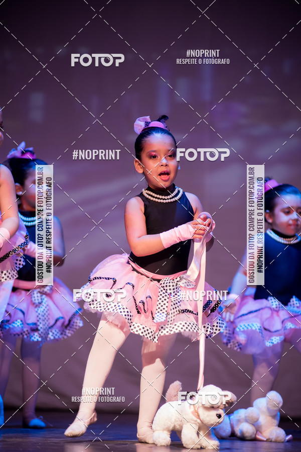 Buy your photos of the eventJe Suis Estao on Fotop