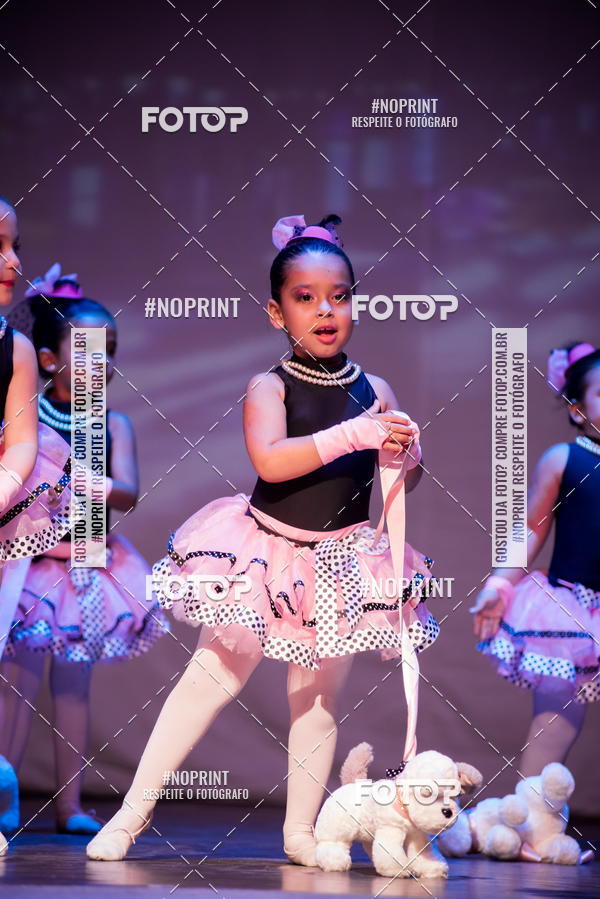 Buy your photos of the eventJe Suis Estao on Fotop