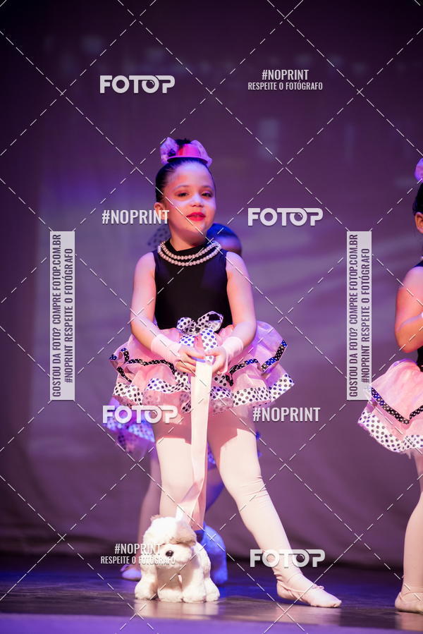 Buy your photos of the eventJe Suis Estao on Fotop