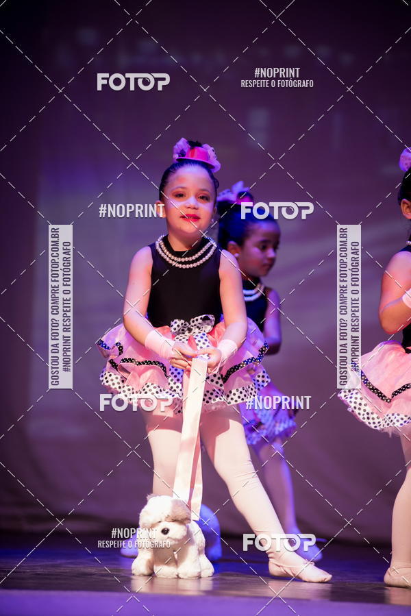 Buy your photos of the eventJe Suis Estao on Fotop