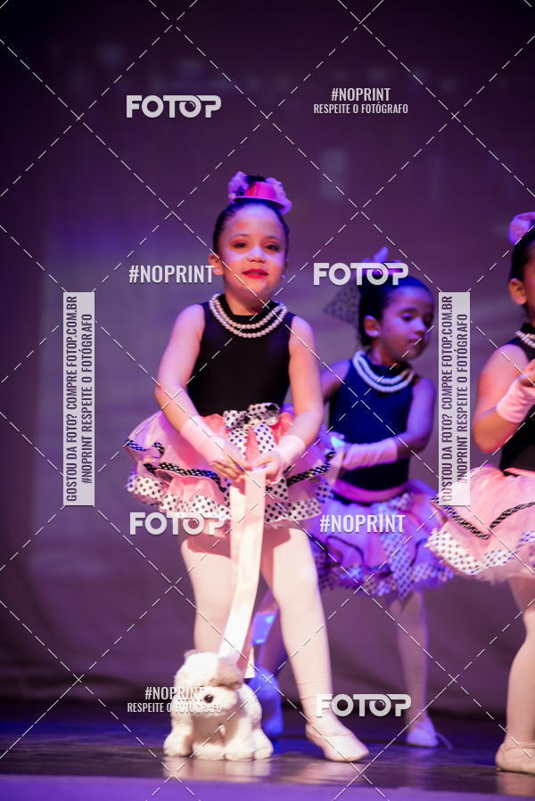 Buy your photos of the eventJe Suis Estao on Fotop