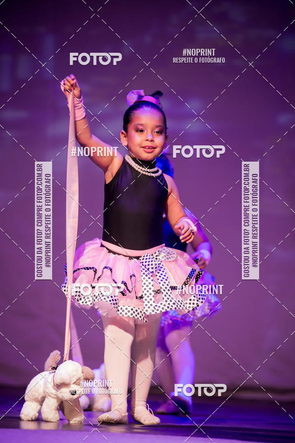 Buy your photos of the eventJe Suis Estao on Fotop