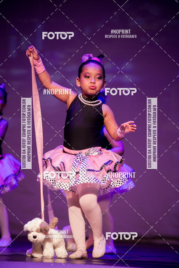 Buy your photos of the eventJe Suis Estao on Fotop