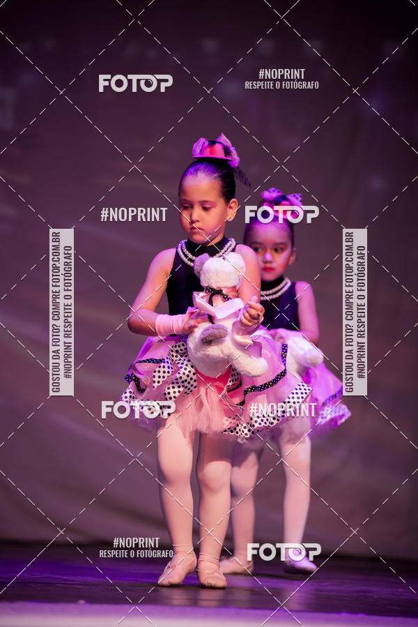 Buy your photos of the eventJe Suis Estao on Fotop