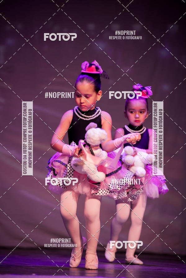 Buy your photos of the eventJe Suis Estao on Fotop