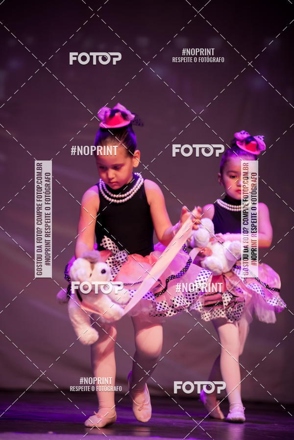 Buy your photos of the eventJe Suis Estao on Fotop