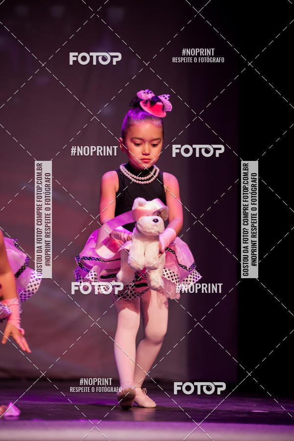 Buy your photos of the eventJe Suis Estao on Fotop