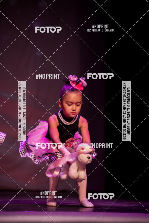 Buy your photos of the eventJe Suis Estao on Fotop