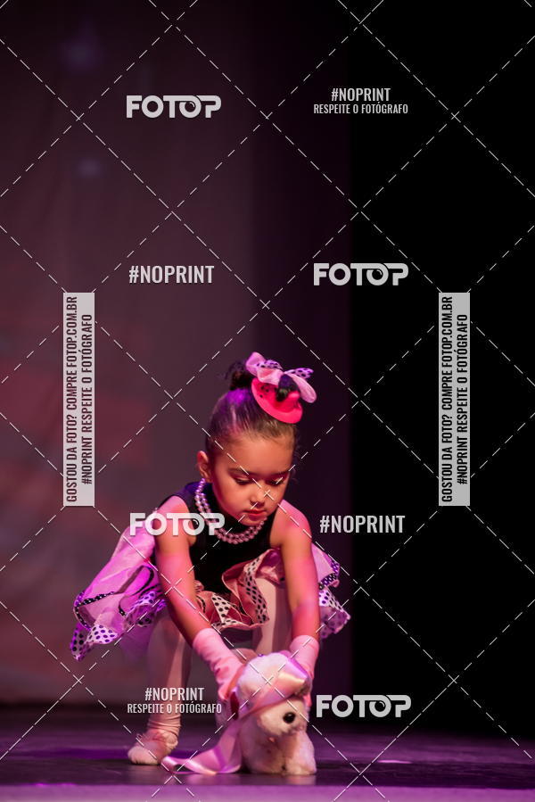 Buy your photos of the eventJe Suis Estao on Fotop