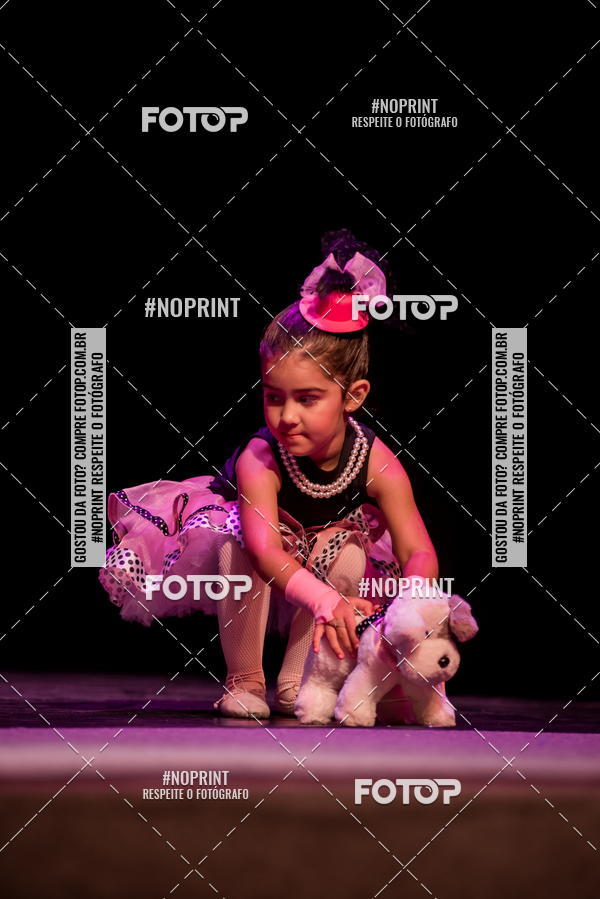 Buy your photos of the eventJe Suis Estao on Fotop