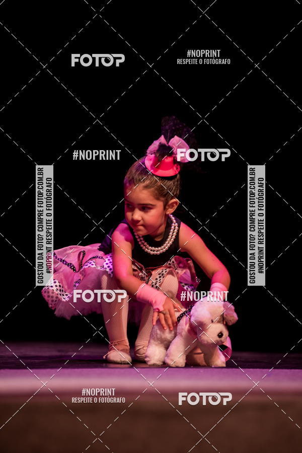 Buy your photos of the eventJe Suis Estao on Fotop