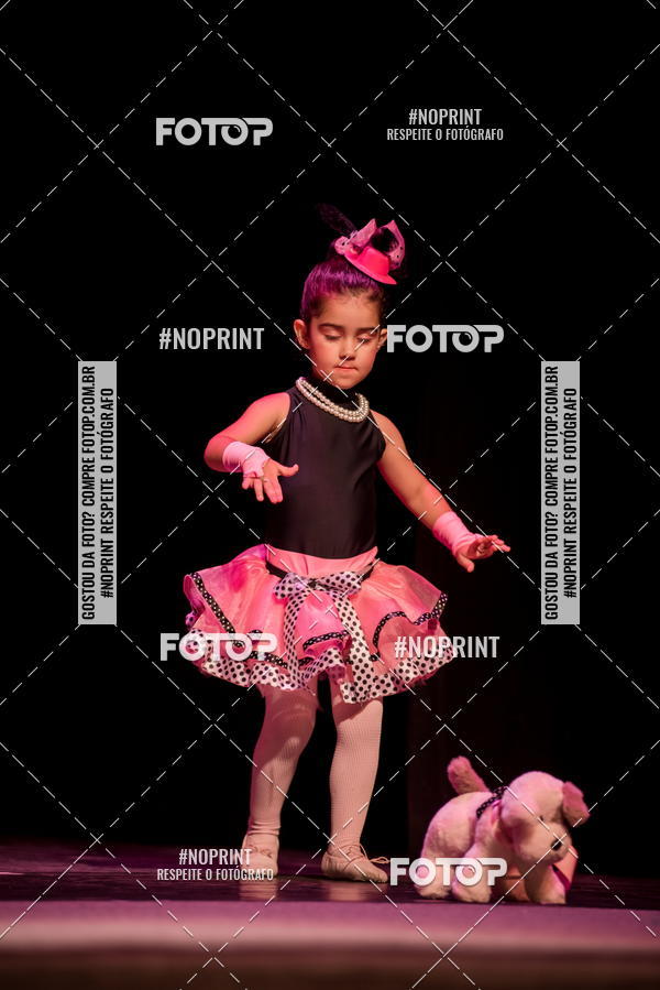 Buy your photos of the eventJe Suis Estao on Fotop