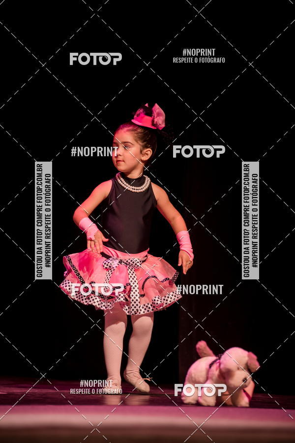 Buy your photos of the eventJe Suis Estao on Fotop