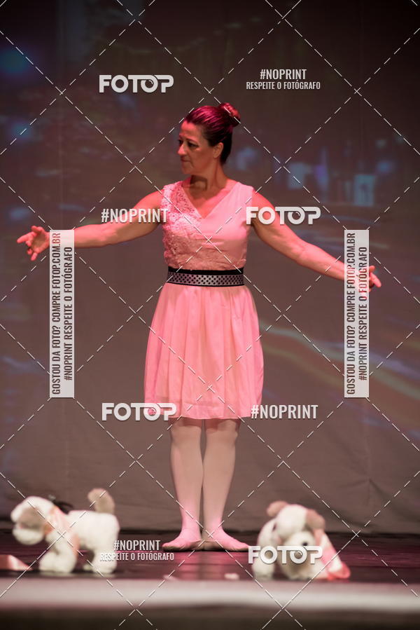 Buy your photos of the eventJe Suis Estao on Fotop