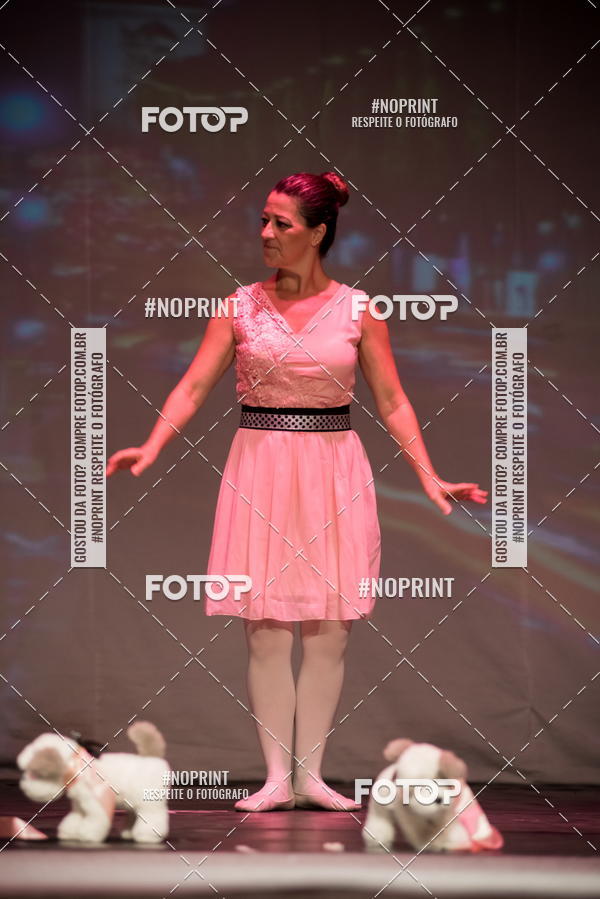 Buy your photos of the eventJe Suis Estao on Fotop