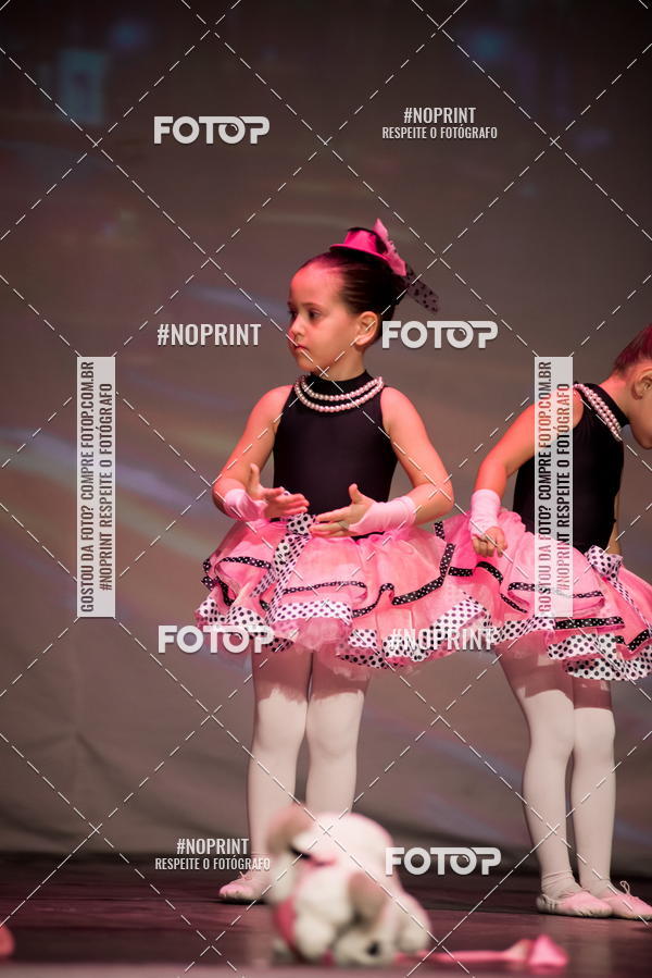 Buy your photos of the eventJe Suis Estao on Fotop