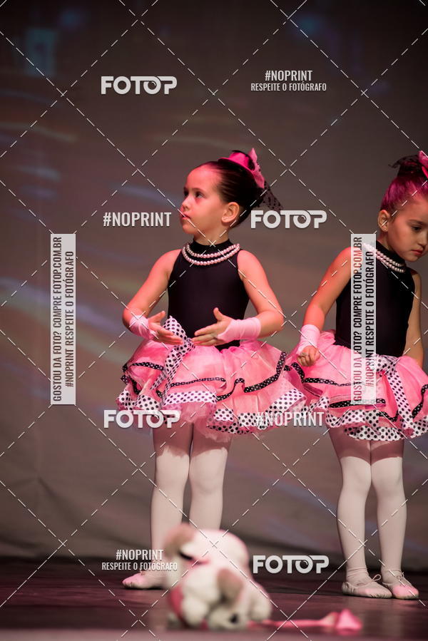 Buy your photos of the eventJe Suis Estao on Fotop