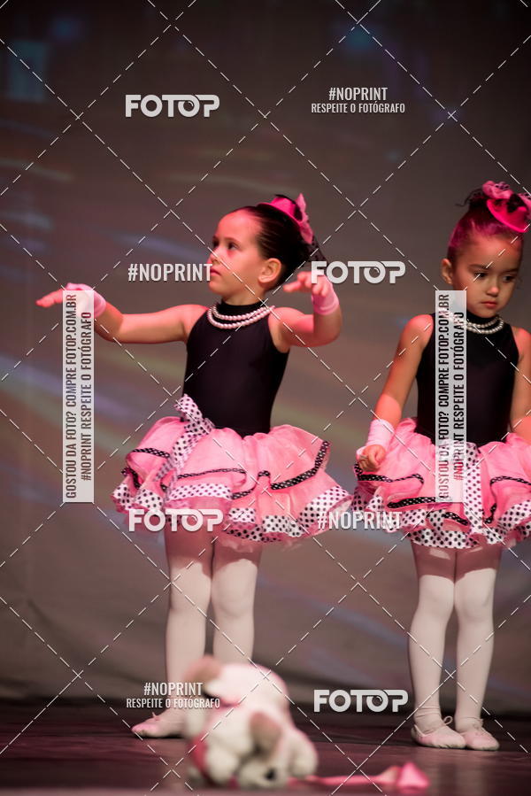 Buy your photos of the eventJe Suis Estao on Fotop