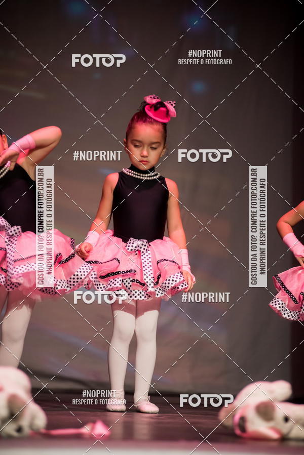 Buy your photos of the eventJe Suis Estao on Fotop