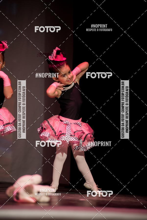 Buy your photos of the eventJe Suis Estao on Fotop