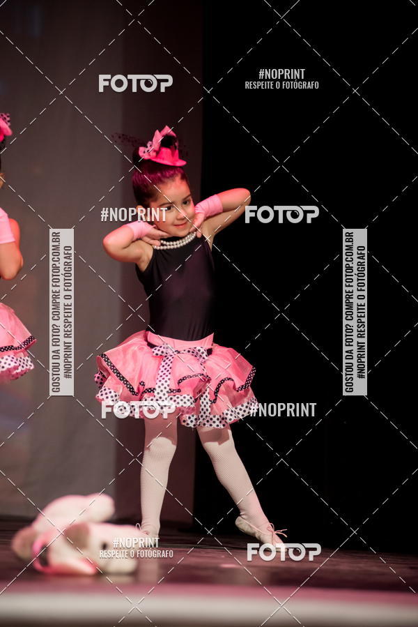 Buy your photos of the eventJe Suis Estao on Fotop