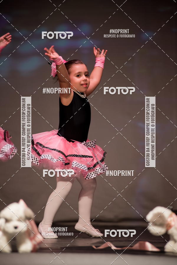 Buy your photos of the eventJe Suis Estao on Fotop