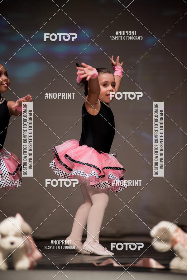 Buy your photos of the eventJe Suis Estao on Fotop