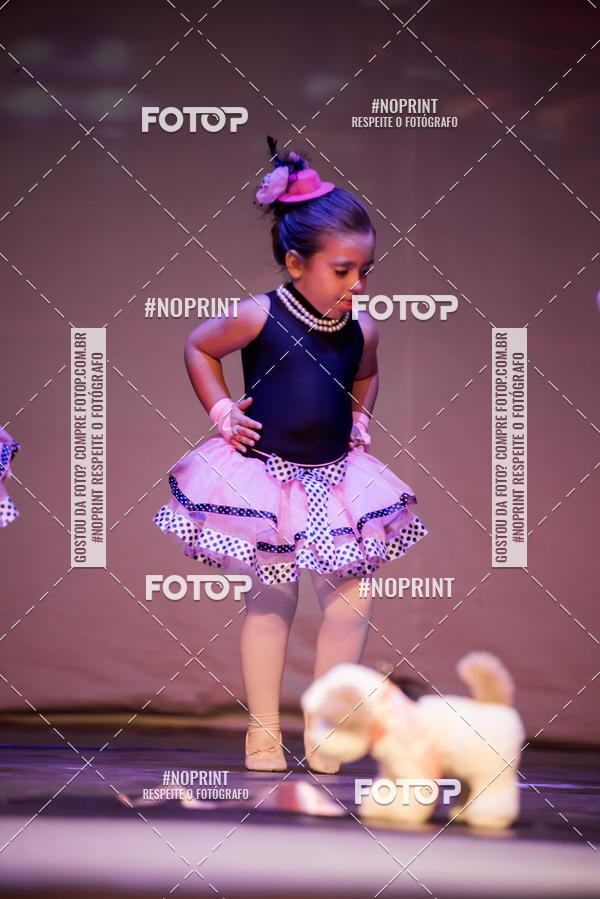 Buy your photos of the eventJe Suis Estao on Fotop