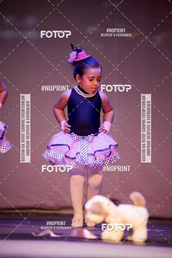 Buy your photos of the eventJe Suis Estao on Fotop