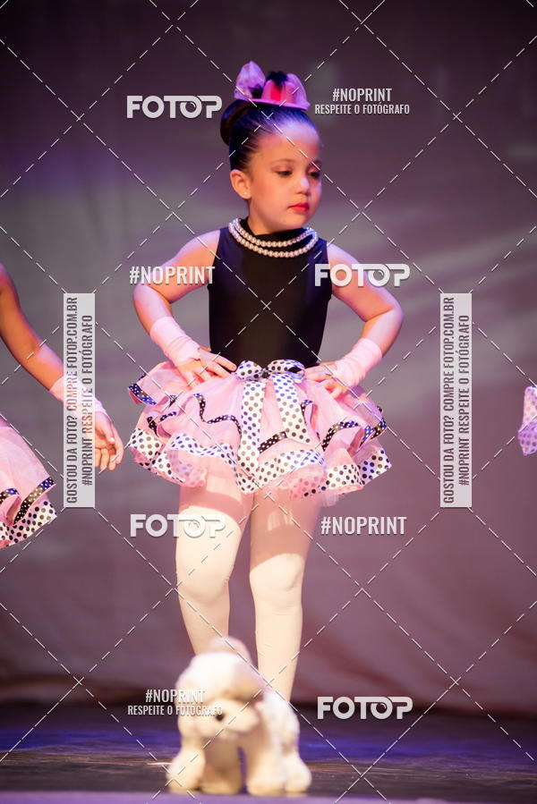 Buy your photos of the eventJe Suis Estao on Fotop